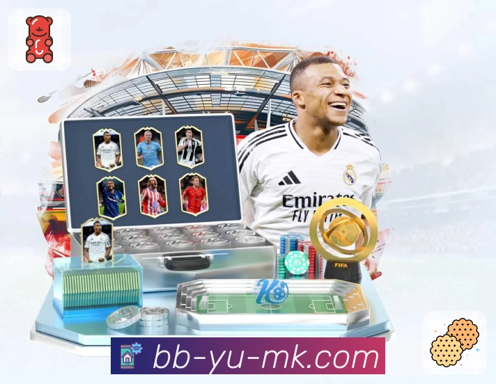 体育直播接口页面结构示意