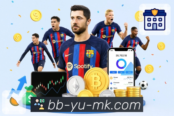 体育直播数据亮点 2