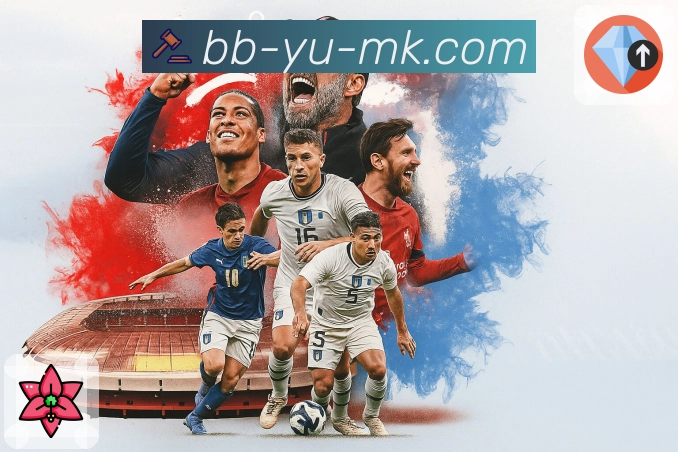 mk体育高频观赛App